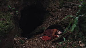 Гамнет кадр 40 в качестве на Эмбликс Гамнет кадр 40 онлайн-кинотеатр Эмбликс