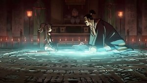 Звёздные войны: Видение кадр 10 emblix онлайн кинотеатр Звёздные войны: Видение кадр 10 online emblix