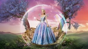 Злая. Часть 2 кадр 71 в качестве на Эмбликс Злая. Часть 2 кадр 71 онлайн-кинотеатр Эмбликс