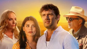 Под звёздами Италии кадр 5 в качестве на Эмбликс Под звёздами Италии кадр 5 онлайн-кинотеатр Эмбликс