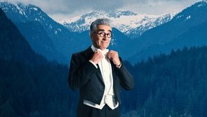 Юджин Леви: Путешественник поневоле кадр 22 на emblix online Юджин Леви: Путешественник поневоле кадр 22 на Эмбликс в Hd