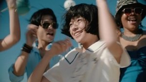 Ренуар кадр 8 в качестве на Эмбликс Ренуар кадр 8 онлайн-кинотеатр Эмбликс