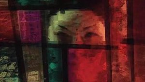 Продолжение следует кадр 2 в качестве на Эмбликс Продолжение следует кадр 2 онлайн-кинотеатр Эмбликс