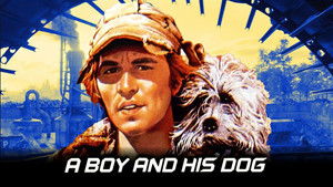 Парень и его пес кадр 11 в качестве на Эмбликс Парень и его пес кадр 11 онлайн-кинотеатр Эмбликс