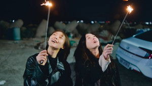 Когда ты рядом кадр 15 на emblix online Когда ты рядом кадр 15 на Эмбликс в Hd