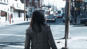 Роскошь на 42-й улице кадр 5 в качестве на Эмбликс Роскошь на 42-й улице кадр 5 онлайн-кинотеатр Эмбликс