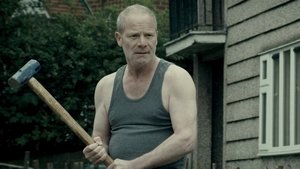 Тираннозавр кадр 5 в качестве на Эмбликс Тираннозавр кадр 5 онлайн-кинотеатр Эмбликс