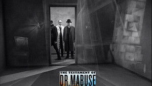 Завещание доктора Мабузе кадр 13 в качестве на Эмбликс Завещание доктора Мабузе кадр 13 онлайн-кинотеатр Эмбликс