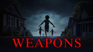 Орудия кадр 123 в качестве на Эмбликс Орудия кадр 123 онлайн-кинотеатр Эмбликс