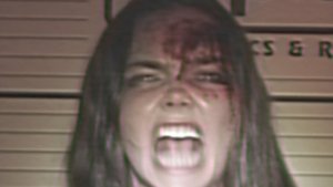 З/Л/О: Хэллоуин кадр 22 в качестве на Эмбликс З/Л/О: Хэллоуин кадр 22 онлайн-кинотеатр Эмбликс