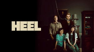 На цепи кадр 3 в качестве на Эмбликс На цепи кадр 3 онлайн-кинотеатр Эмбликс