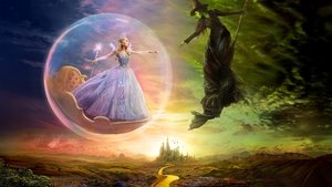 Злая. Часть 2 кадр 13 в качестве на Эмбликс Злая. Часть 2 кадр 13 онлайн-кинотеатр Эмбликс