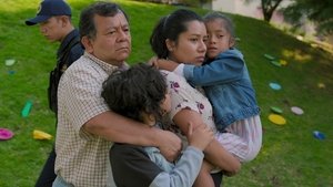 Несчастный случай кадр 6 на emblix online Несчастный случай кадр 6 на Эмбликс в Hd