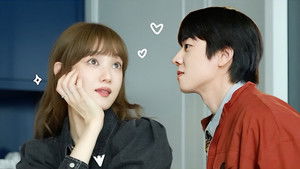 Твоё лучшее время кадр 10 на emblix online Твоё лучшее время кадр 10 на Эмбликс в Hd