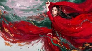 Песнь Водяного Дракона / Песня водного дракона / Шепот судьбы / Тысяча невзгод / Водный дракон Инь кадр 28 на emblix online Песнь Водяного Дракона / Песня водного дракона / Шепот судьбы / Тысяча невзгод / Водный дракон Инь кадр 28 на Эмбликс в Hd