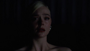 Сентиментальная ценность кадр 4 в качестве на Эмбликс Сентиментальная ценность кадр 4 онлайн-кинотеатр Эмбликс