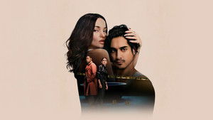 56 Days кадр 2 на emblix online 56 Days кадр 2 на Эмбликс в Hd