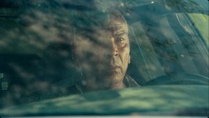 Битва за битвой кадр 115 в качестве на Эмбликс Битва за битвой кадр 115 онлайн-кинотеатр Эмбликс