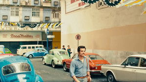 Секретный агент кадр 24 в качестве на Эмбликс Секретный агент кадр 24 онлайн-кинотеатр Эмбликс