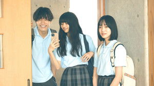 У меня есть секрет кадр 5 в качестве на Эмбликс У меня есть секрет кадр 5 онлайн-кинотеатр Эмбликс