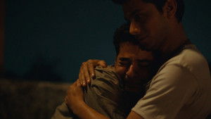 Возвращение домой кадр 15 в качестве на Эмбликс Возвращение домой кадр 15 онлайн-кинотеатр Эмбликс