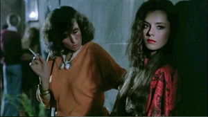 Закусочная на колёсах кадр 25 в качестве на Эмбликс Закусочная на колёсах кадр 25 онлайн-кинотеатр Эмбликс