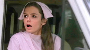 Закусочная на колёсах кадр 17 в качестве на Эмбликс Закусочная на колёсах кадр 17 онлайн-кинотеатр Эмбликс