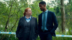 Убегай! кадр 5 на emblix online Убегай! кадр 5 на Эмбликс в Hd