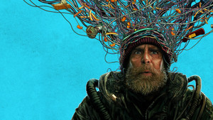 Удачи, веселья, не сдохни кадр 1 в качестве на Эмбликс Удачи, веселья, не сдохни кадр 1 онлайн-кинотеатр Эмбликс