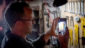 Ночь убийства кадр 8 в качестве на Эмбликс Ночь убийства кадр 8 онлайн-кинотеатр Эмбликс