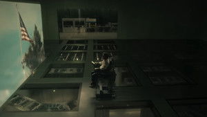 Казнить нельзя помиловать кадр 14 в качестве на Эмбликс Казнить нельзя помиловать кадр 14 онлайн-кинотеатр Эмбликс