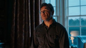 На цепи кадр 4 в качестве на Эмбликс На цепи кадр 4 онлайн-кинотеатр Эмбликс