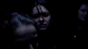 Несмотря на ночь кадр 30 в качестве на Эмбликс Несмотря на ночь кадр 30 онлайн-кинотеатр Эмбликс