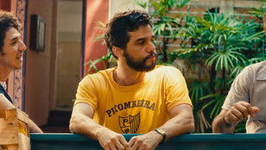 Секретный агент кадр 30 в качестве на Эмбликс Секретный агент кадр 30 онлайн-кинотеатр Эмбликс