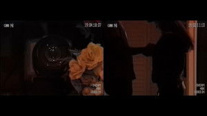 Хищники кадр 9 в качестве на Эмбликс Хищники кадр 9 онлайн-кинотеатр Эмбликс