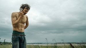 Сорванец кадр 19 в качестве на Эмбликс Сорванец кадр 19 онлайн-кинотеатр Эмбликс