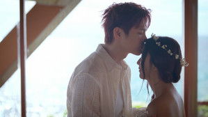 Бойфренд по запросу кадр 16 на emblix online Бойфренд по запросу кадр 16 на Эмбликс в Hd