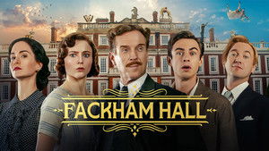 Фэкхем-Холл кадр 10 в качестве на Эмбликс Фэкхем-Холл кадр 10 онлайн-кинотеатр Эмбликс