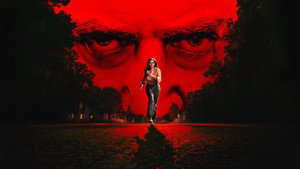 Cape Fear кадр 3 на emblix online Cape Fear кадр 3 на Эмбликс в Hd