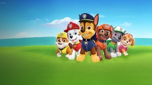 Щенячий патруль кадр 11 на emblix online Щенячий патруль кадр 11 на Эмбликс в Hd