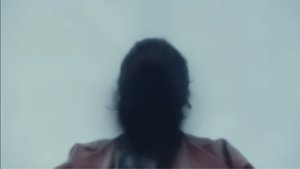 Крипер кадр 38 в качестве на Эмбликс Крипер кадр 38 онлайн-кинотеатр Эмбликс