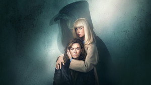 Ворона кадр 10 на emblix online Ворона кадр 10 на Эмбликс в Hd
