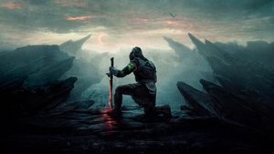 Хищник: Планета смерти кадр 18 в качестве на Эмбликс Хищник: Планета смерти кадр 18 онлайн-кинотеатр Эмбликс