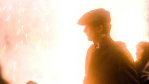 Крестный отец 2 кадр 115 в качестве на Эмбликс Крестный отец 2 кадр 115 онлайн-кинотеатр Эмбликс