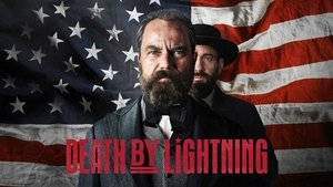 Смерть от молнии кадр 6 на emblix online Смерть от молнии кадр 6 на Эмбликс в Hd