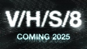 З/Л/О: Хэллоуин кадр 7 в качестве на Эмбликс З/Л/О: Хэллоуин кадр 7 онлайн-кинотеатр Эмбликс