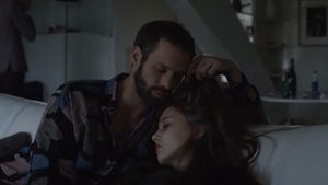 Несмотря на ночь кадр 5 в качестве на Эмбликс Несмотря на ночь кадр 5 онлайн-кинотеатр Эмбликс