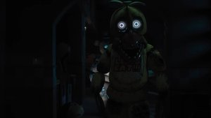 Пять ночей с Фредди 2 кадр 44 в качестве на Эмбликс Пять ночей с Фредди 2 кадр 44 онлайн-кинотеатр Эмбликс