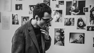 Новая волна кадр 17 в качестве на Эмбликс Новая волна кадр 17 онлайн-кинотеатр Эмбликс