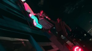 Вампир кадр 3 в качестве на Эмбликс Вампир кадр 3 онлайн-кинотеатр Эмбликс